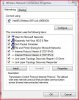 Vista Network Connection Properties.JPG